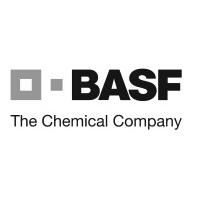 BASF